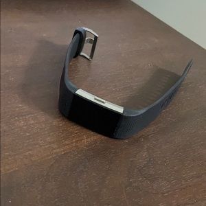 Fitbit Charge 2